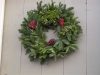 holiday-wreath